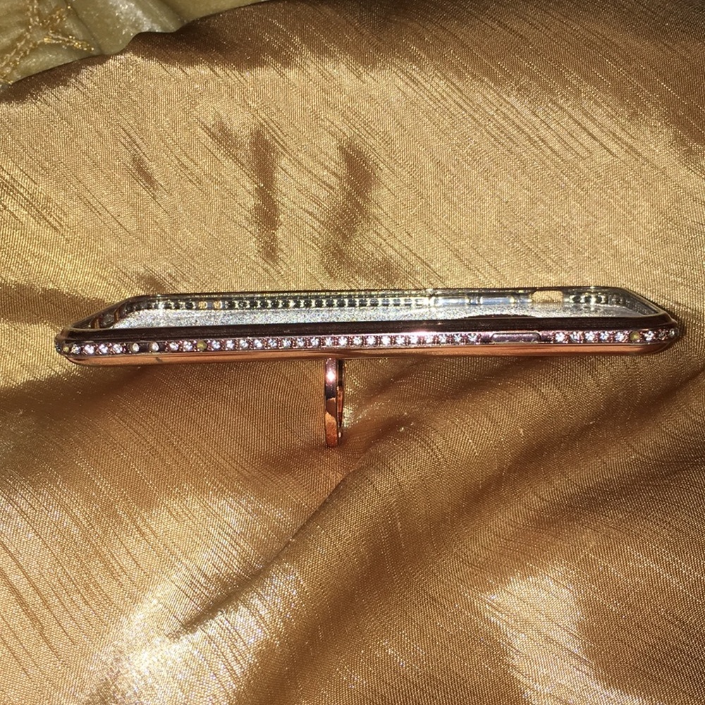 IPhone 6 case - Picture 6 of 8